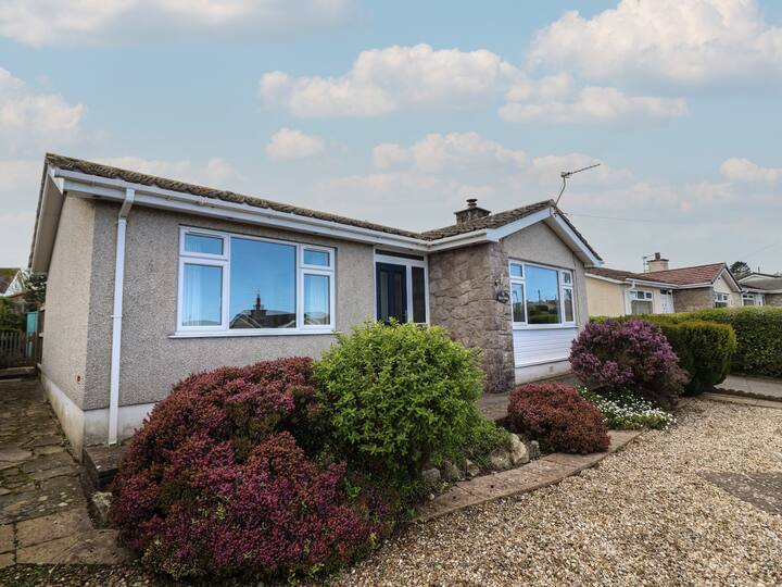 Bryn Eithin - Benllech