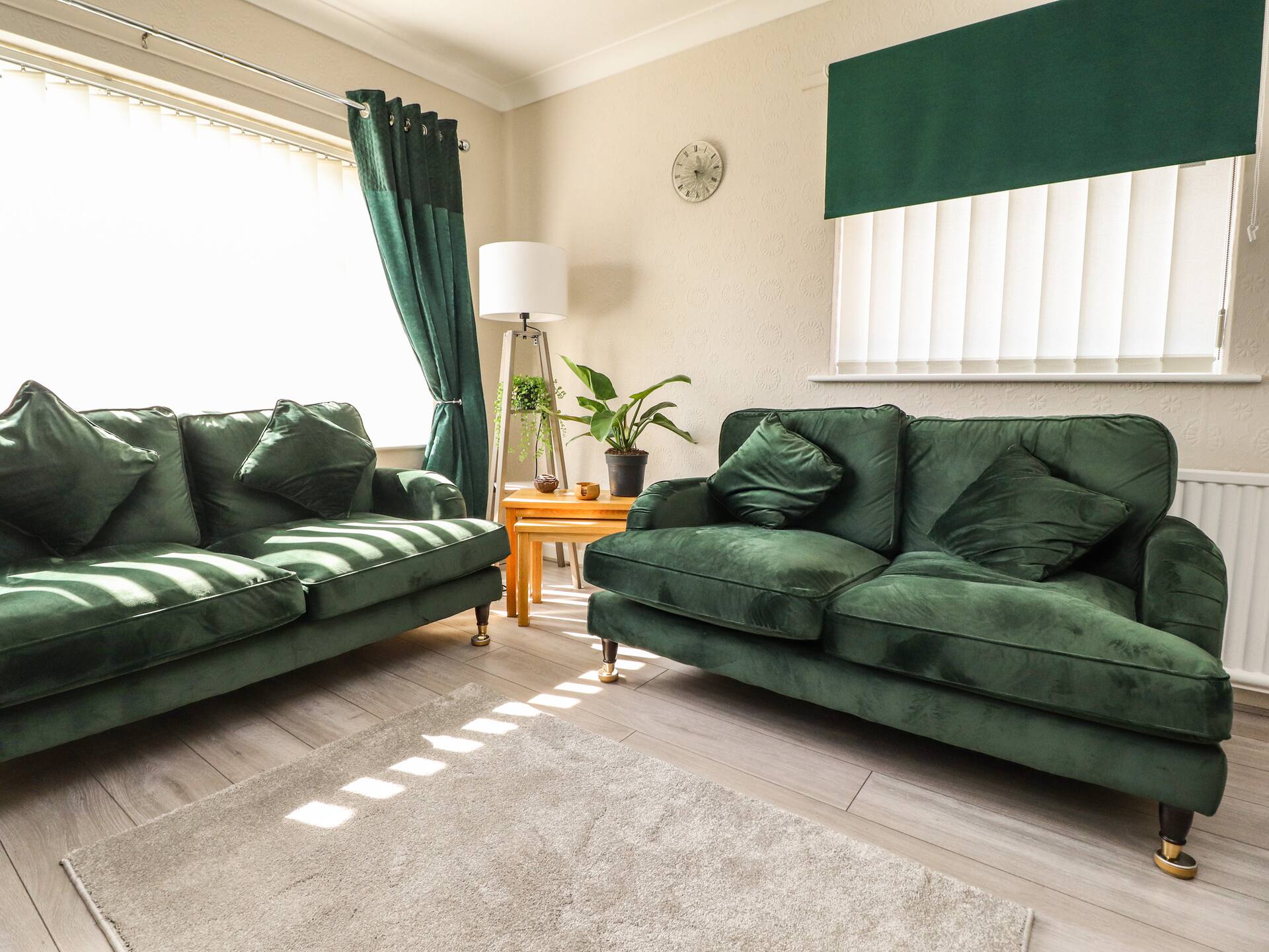 2 Pine Grove — foto 5
