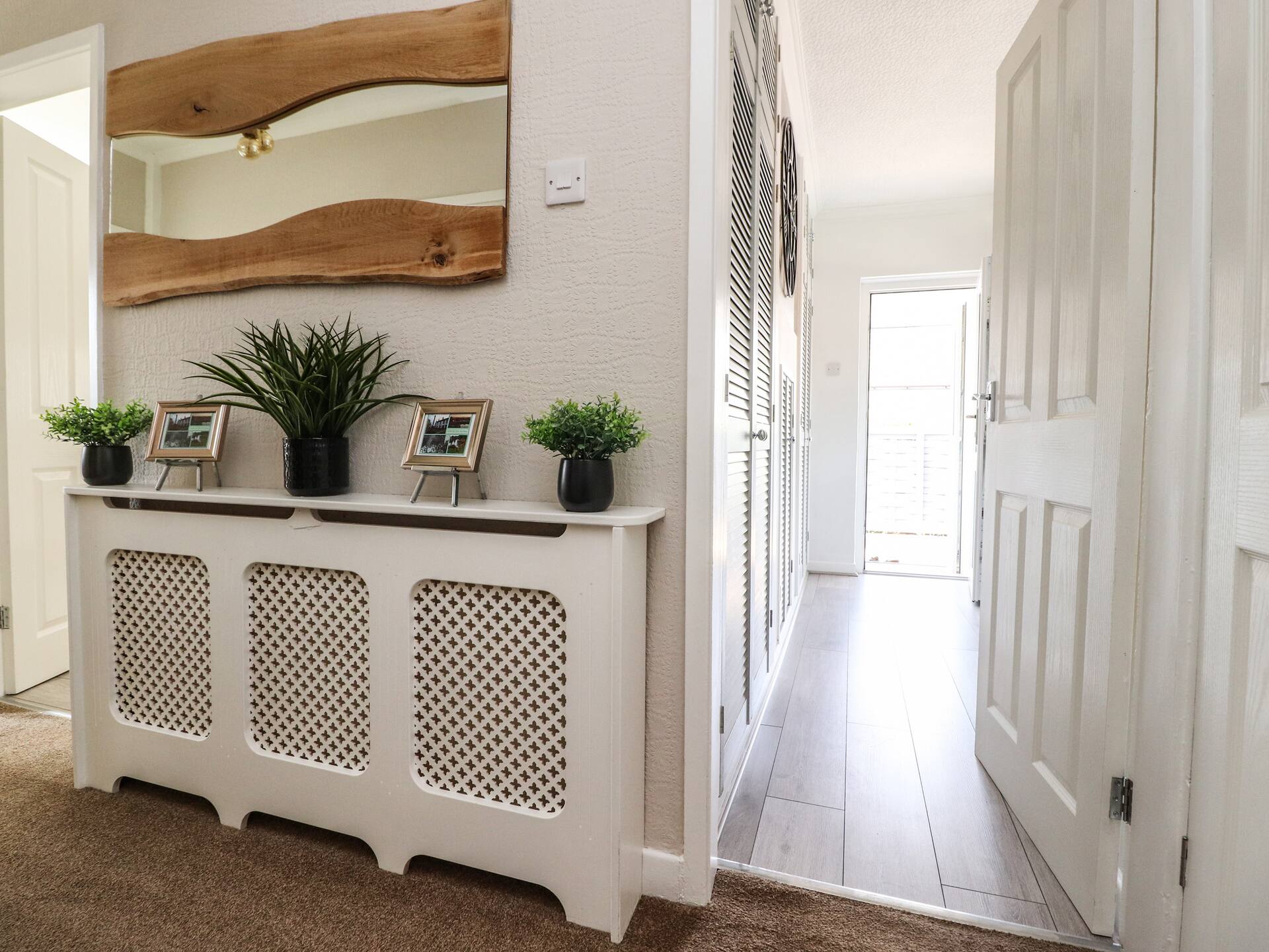 2 Pine Grove — foto 2