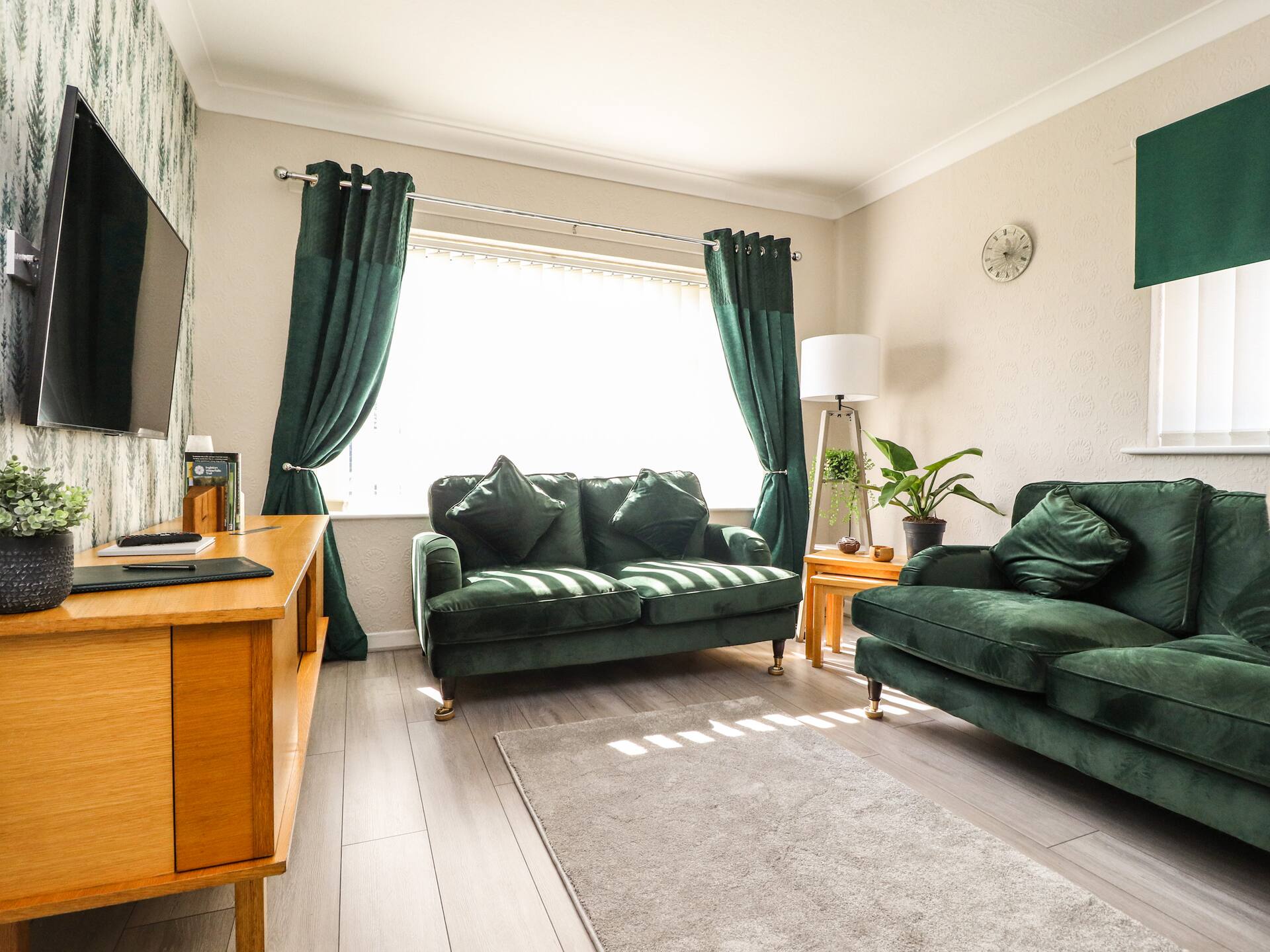 2 Pine Grove — foto 4