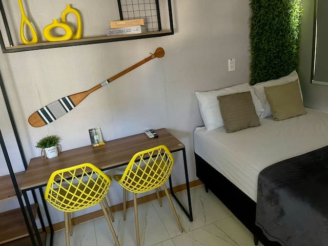 VLV Stays managed Airbnb listing 2