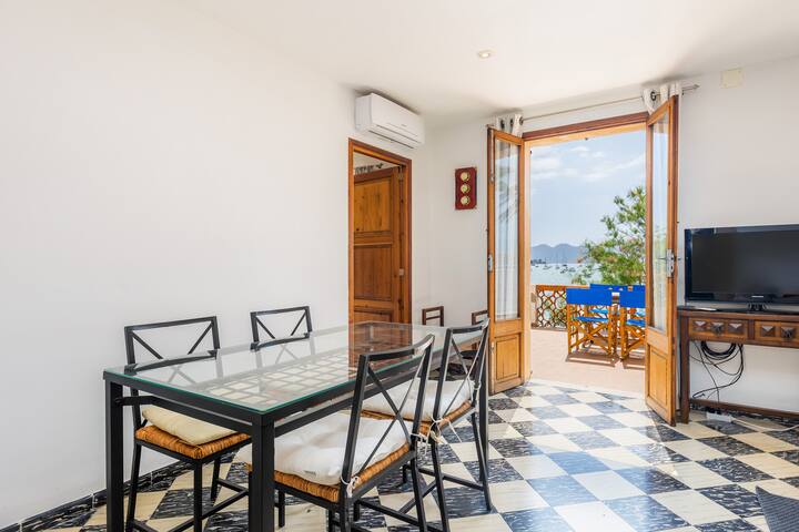 Brodats gallery image 5