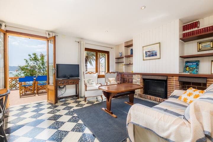 Brodats gallery image 2