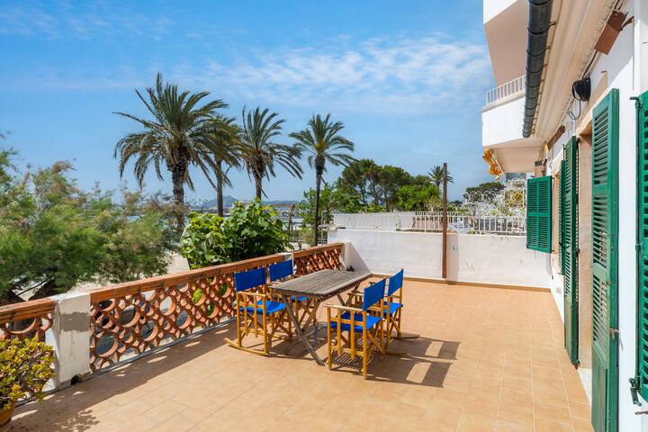 Brodats gallery image 4