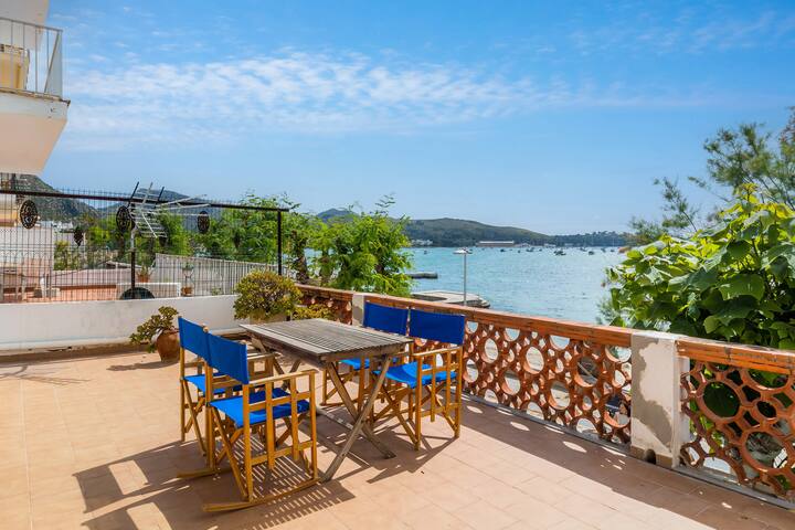 Brodats gallery image 3