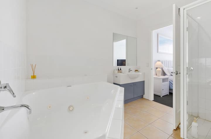 Спална соба