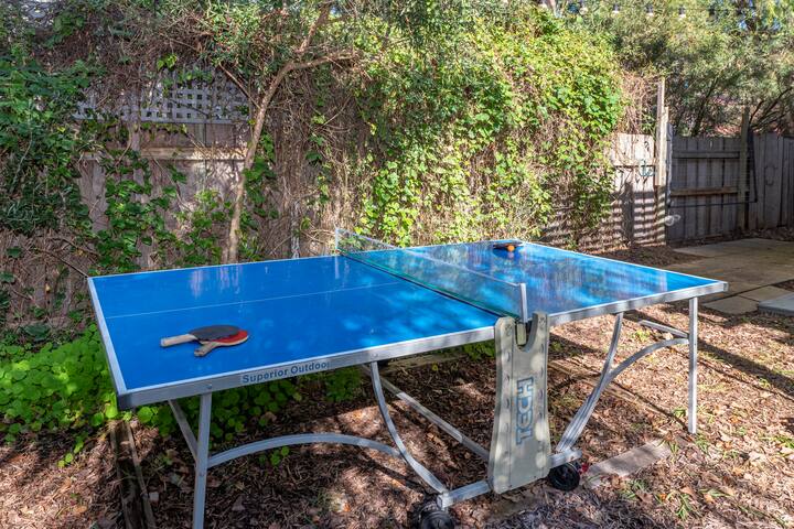 Stone House—A Family Beachside Escape gallery image 5