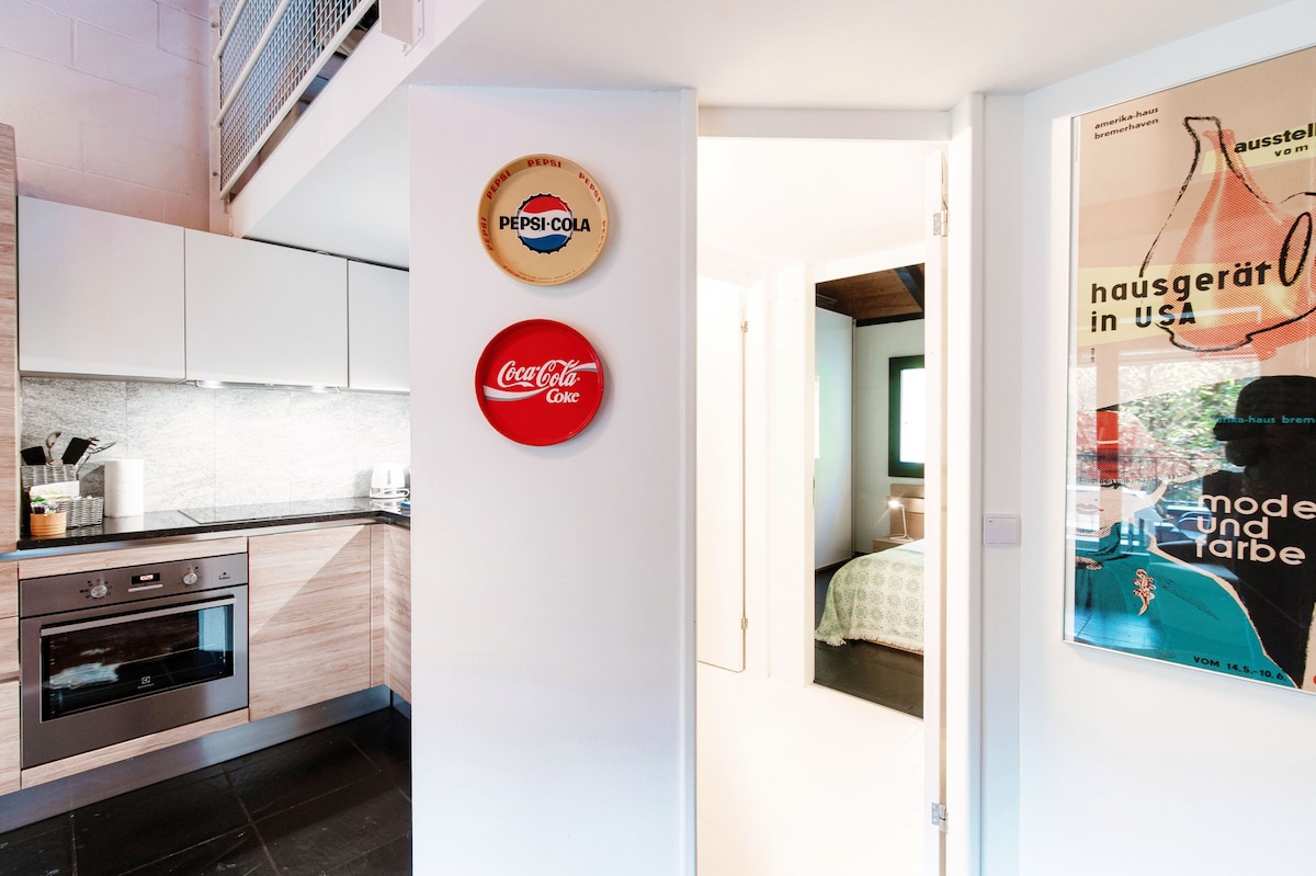 მისაღები ოთახი