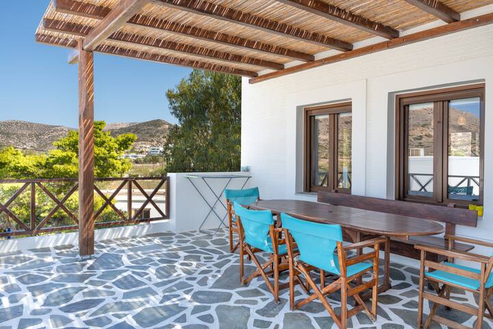 Dendrinos House gallery image 5