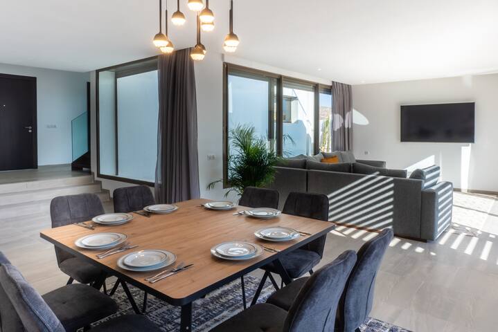 Vacaloc managed Airbnb listing 3