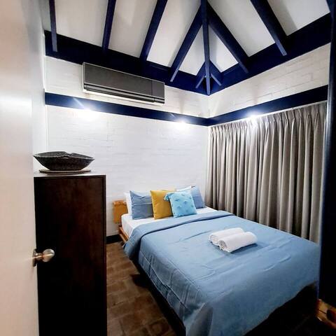 Mandurah Family Resort Bunkhouse gallery image 4