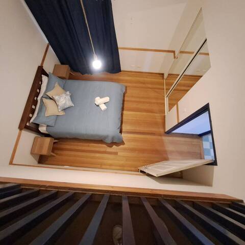 Mandurah Family Resort Bunkhouse gallery image 5