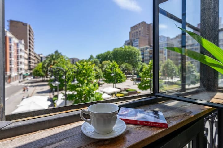Enjoy Home managed Airbnb listing 2