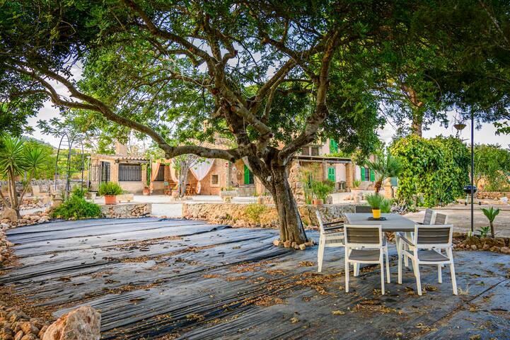 Sa Caseta de Santa Maria gallery image 5