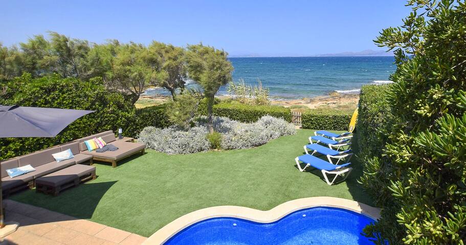 Embat gallery image 2