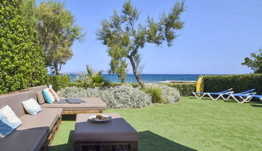 Embat gallery image 4