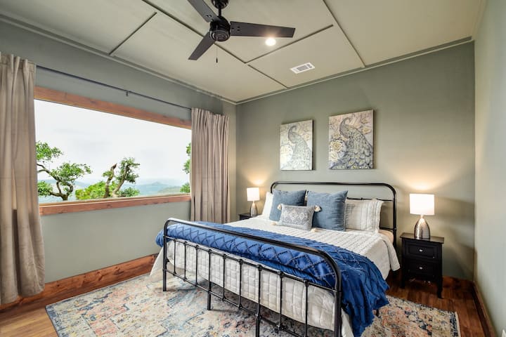 غرفة النوم 6