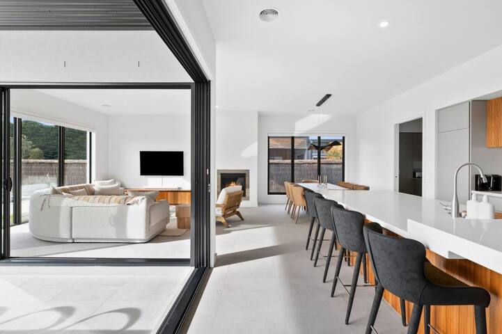 Golfer’s Haven Barwon Heads gallery image 4