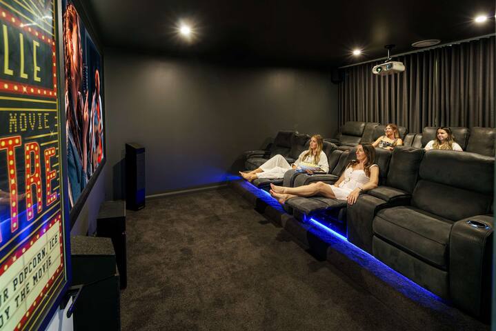 The Langville Estate in Kin Kin gallery image 5