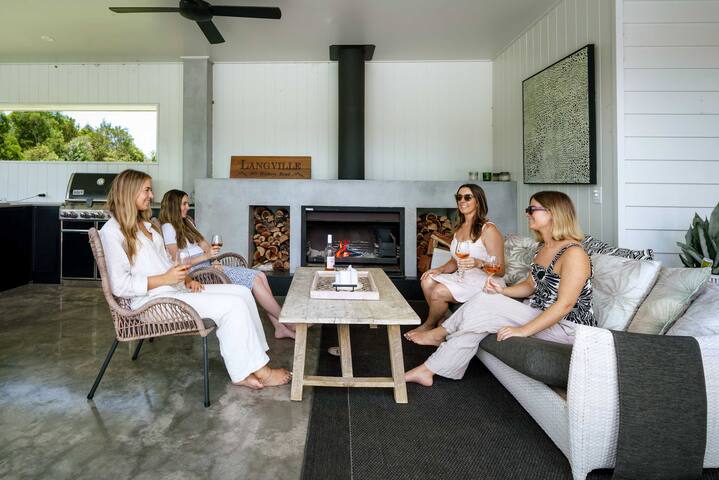 The Langville Estate in Kin Kin gallery image 2