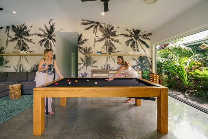 The Langville Estate in Kin Kin gallery image 3