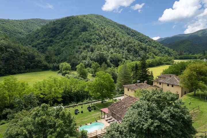Collichiari Resort managed Airbnb listing 3