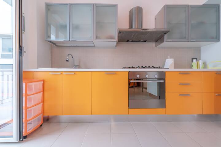 Dimora lungomare terra d’otranto gallery image 5