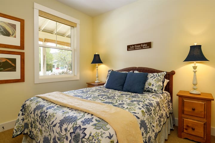 საძინებელი 3