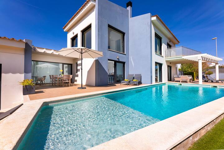 Villa La Primera gallery image 3