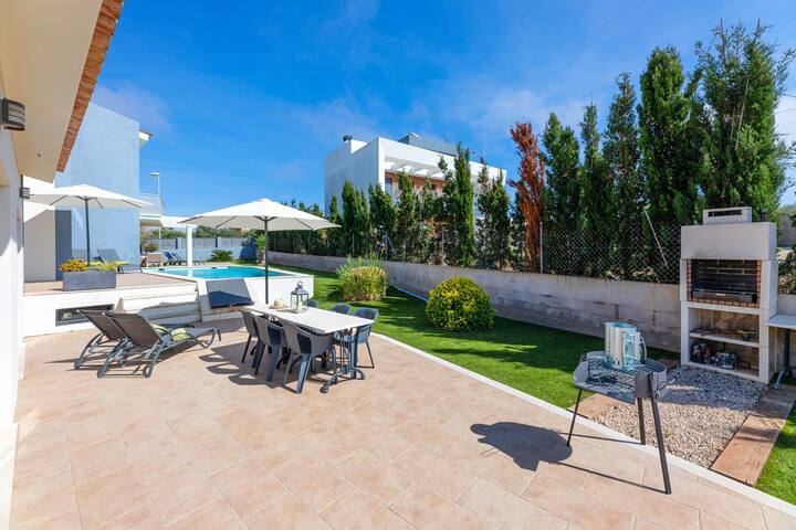 Villa La Primera gallery image 4