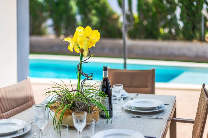 Villa La Primera gallery image 5