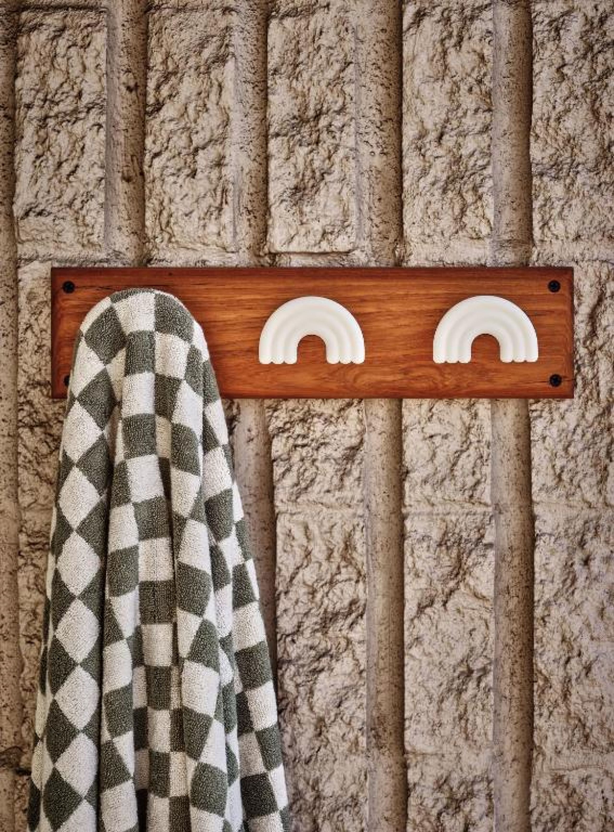 Hotel in Honolulu · ★4.84 · 1 bedroom · 1 bed · 1 shared bath - Image 9