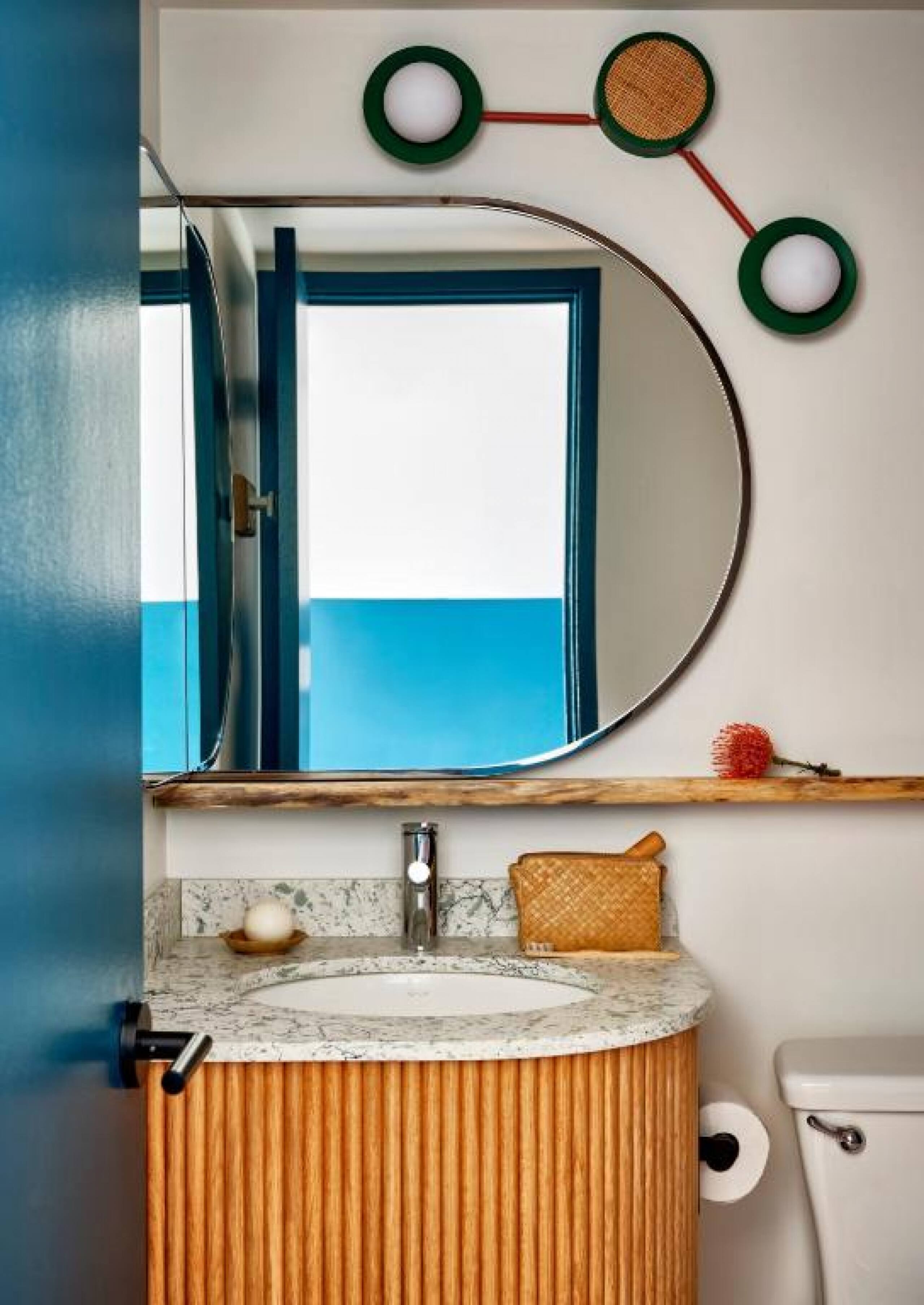 Hotel in Honolulu · ★4.84 · 1 bedroom · 1 bed · 1 shared bath - Image 3