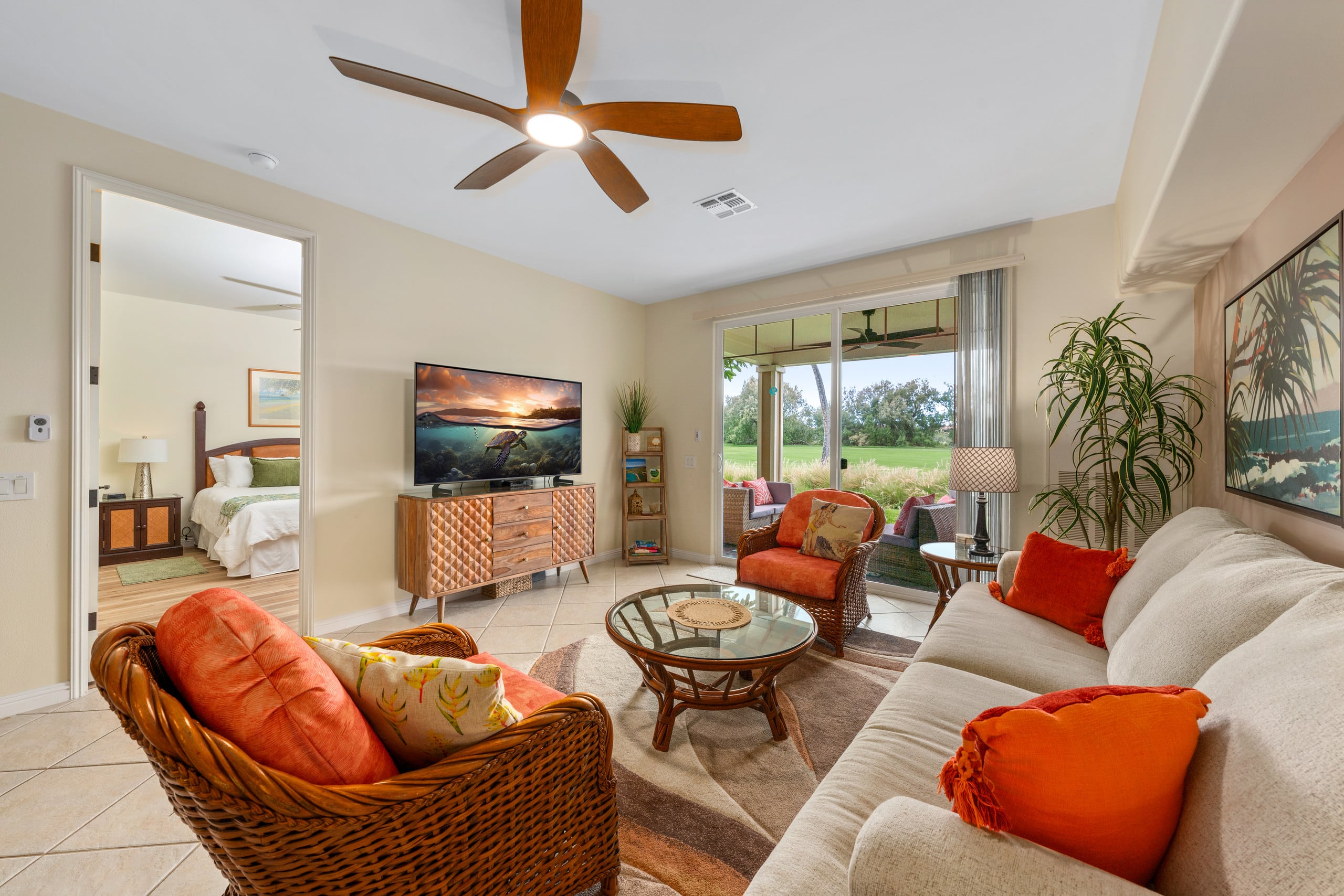 Waikoloa Golf Discounts. E2 Waikoloa Fairway - Photo 17