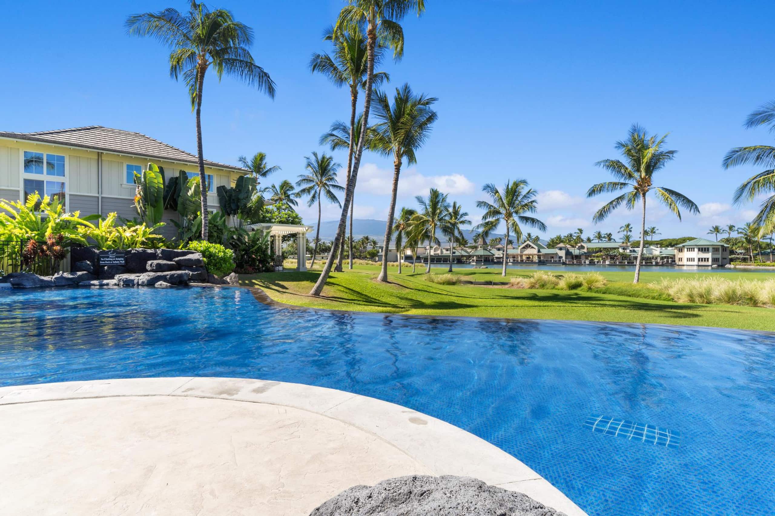 Waikoloa Golf Discounts. E2 Waikoloa Fairway - Photo 38