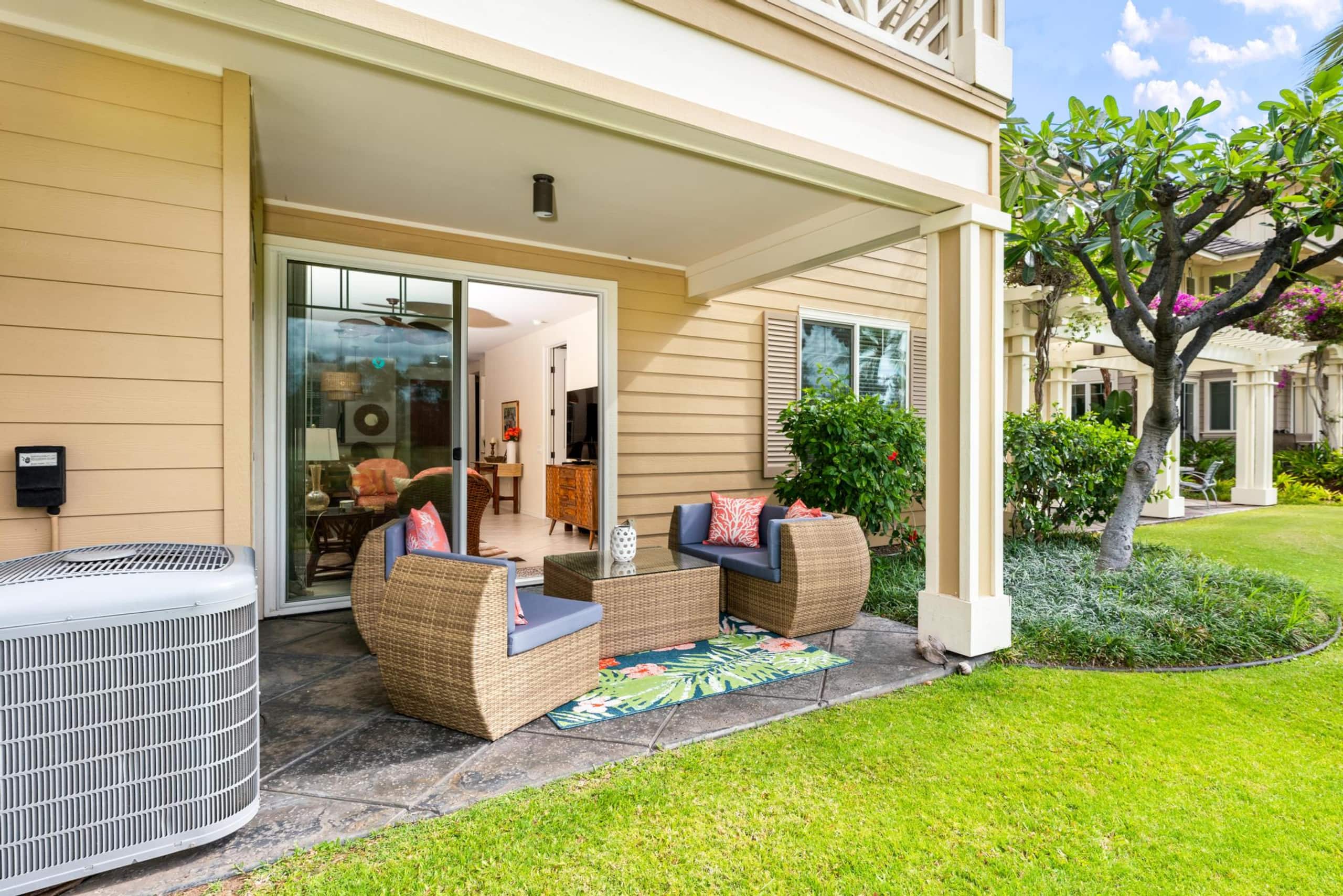 Waikoloa Golf Discounts. E2 Waikoloa Fairway - Photo 23