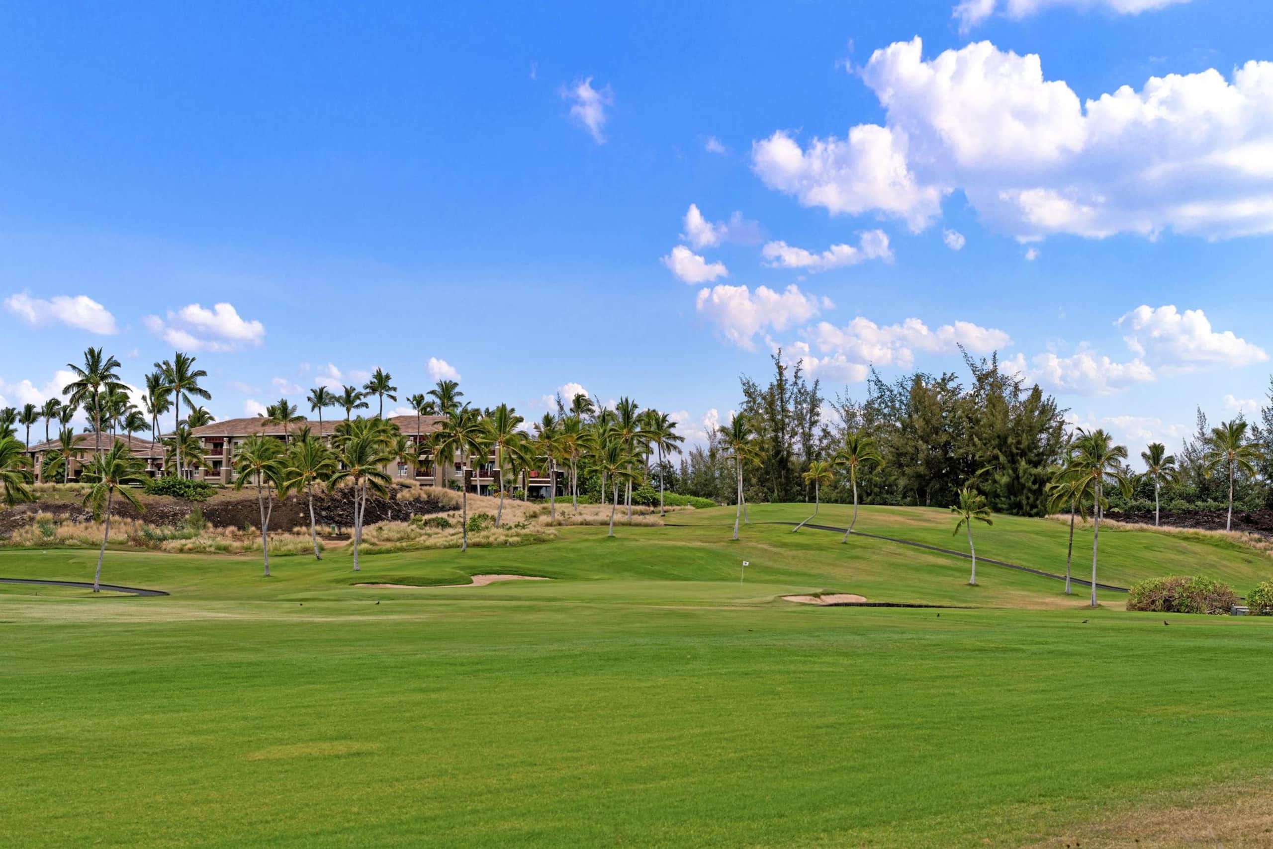Waikoloa Golf Discounts. E2 Waikoloa Fairway - Photo 46