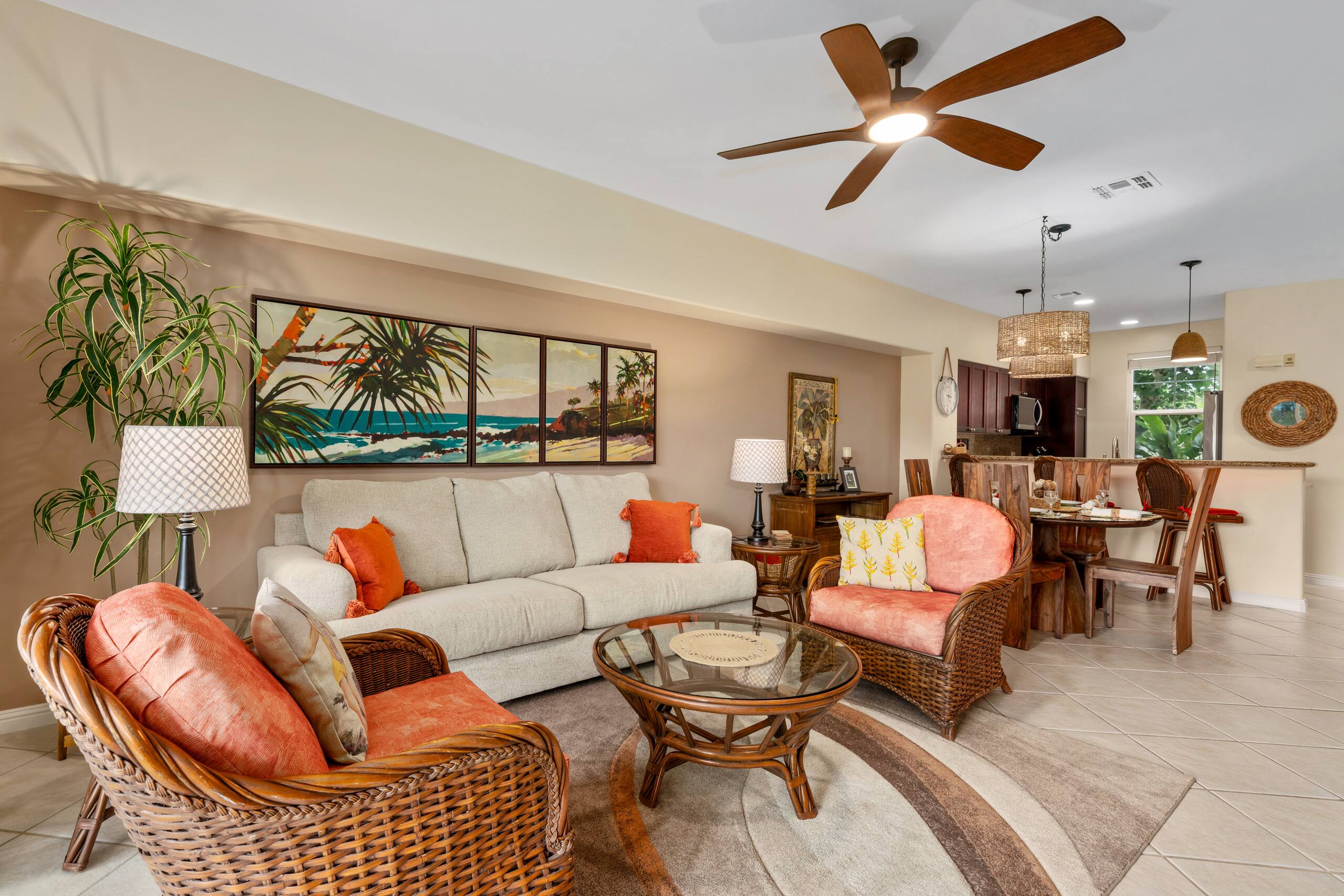 Waikoloa Golf Discounts. E2 Waikoloa Fairway - Photo 18