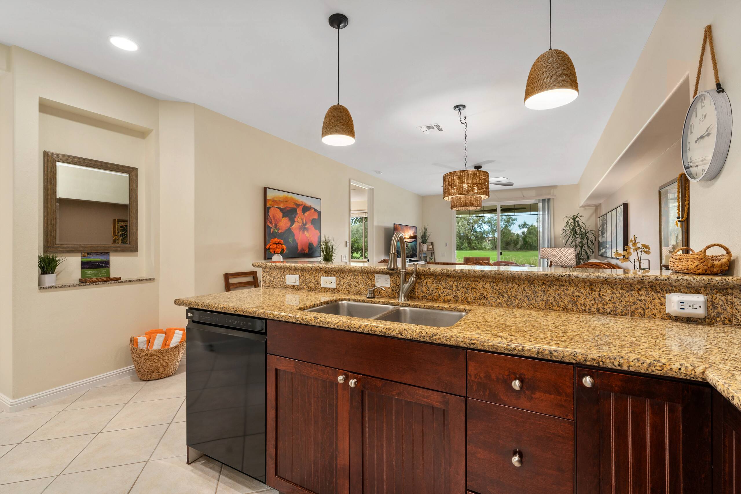 Waikoloa Golf Discounts. E2 Waikoloa Fairway - Photo 29