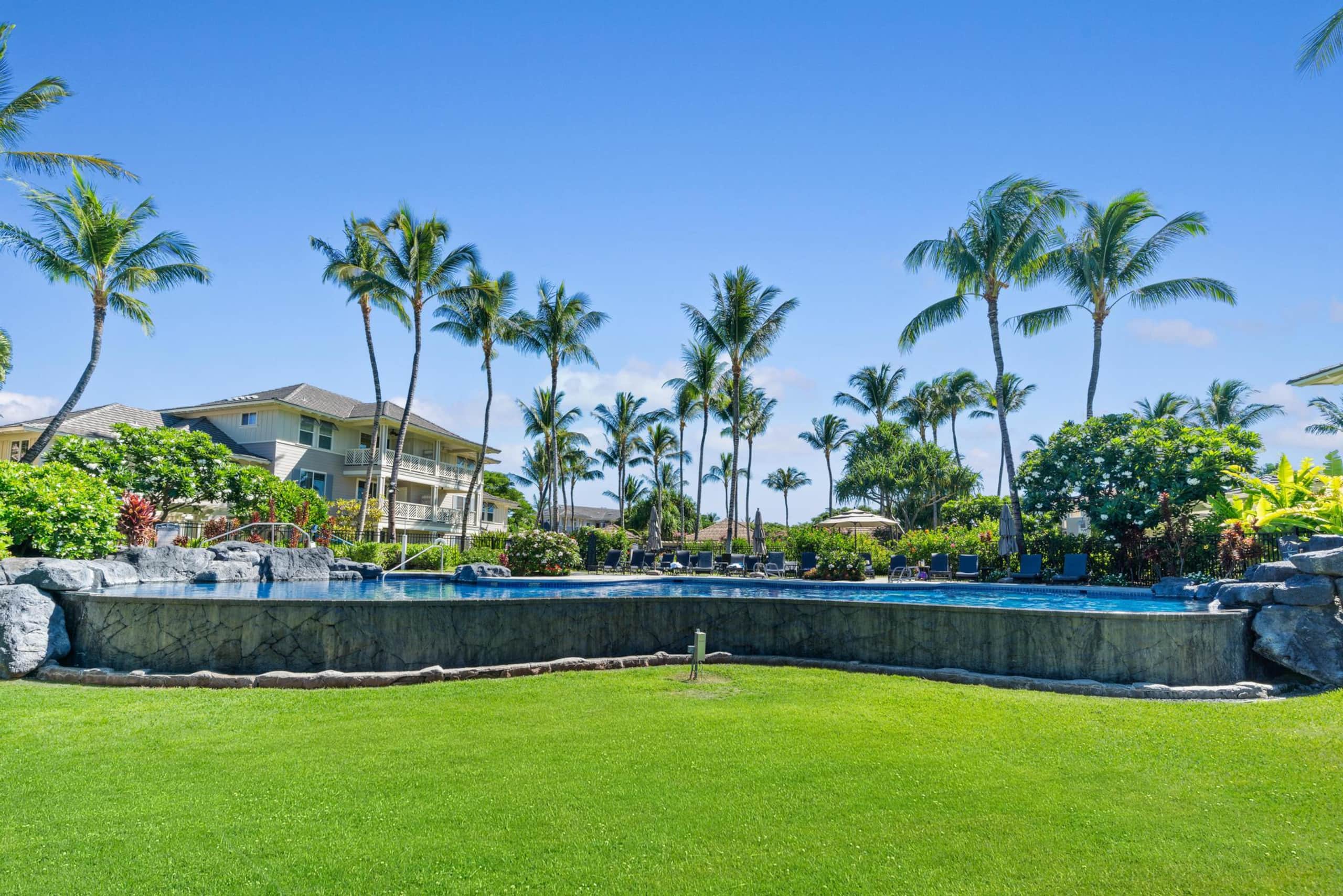 Waikoloa Golf Discounts. E2 Waikoloa Fairway - Photo 43
