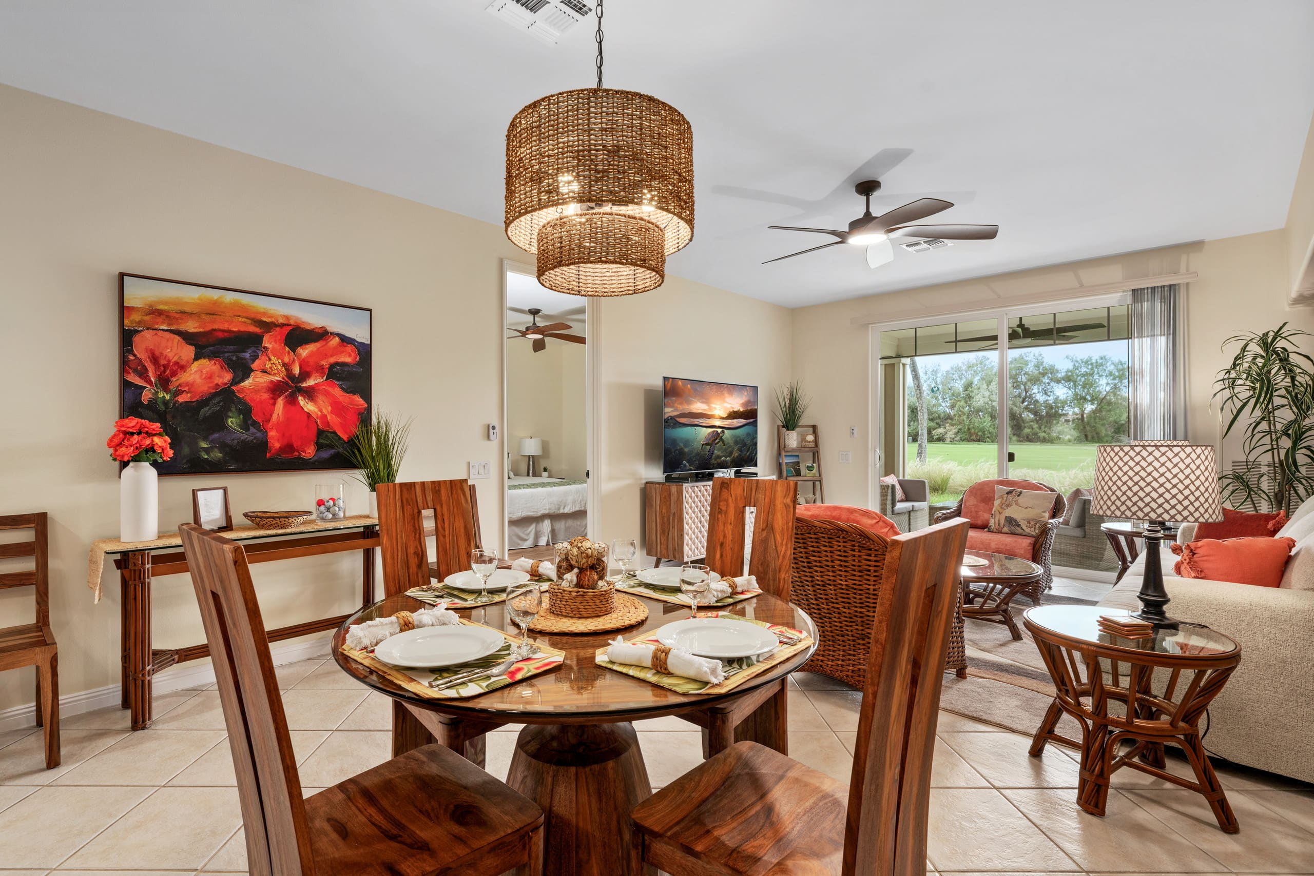 Waikoloa Golf Discounts. E2 Waikoloa Fairway - Photo 22