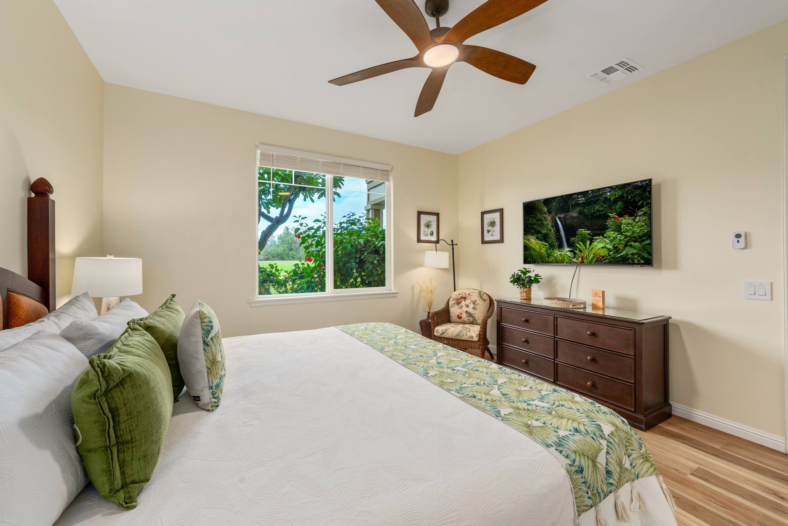 Waikoloa Golf Discounts. E2 Waikoloa Fairway - Photo 2