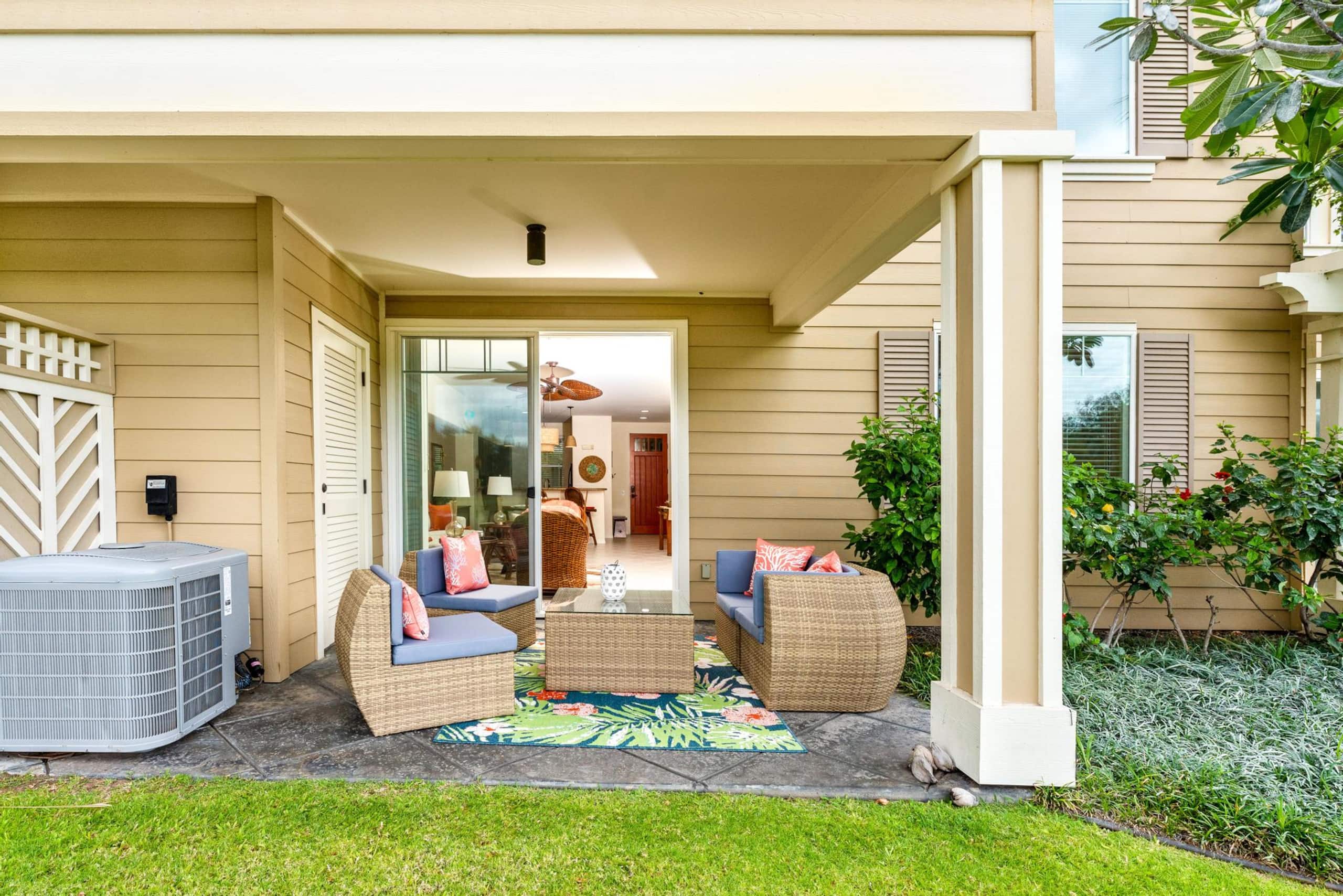 Waikoloa Golf Discounts. E2 Waikoloa Fairway - Photo 26