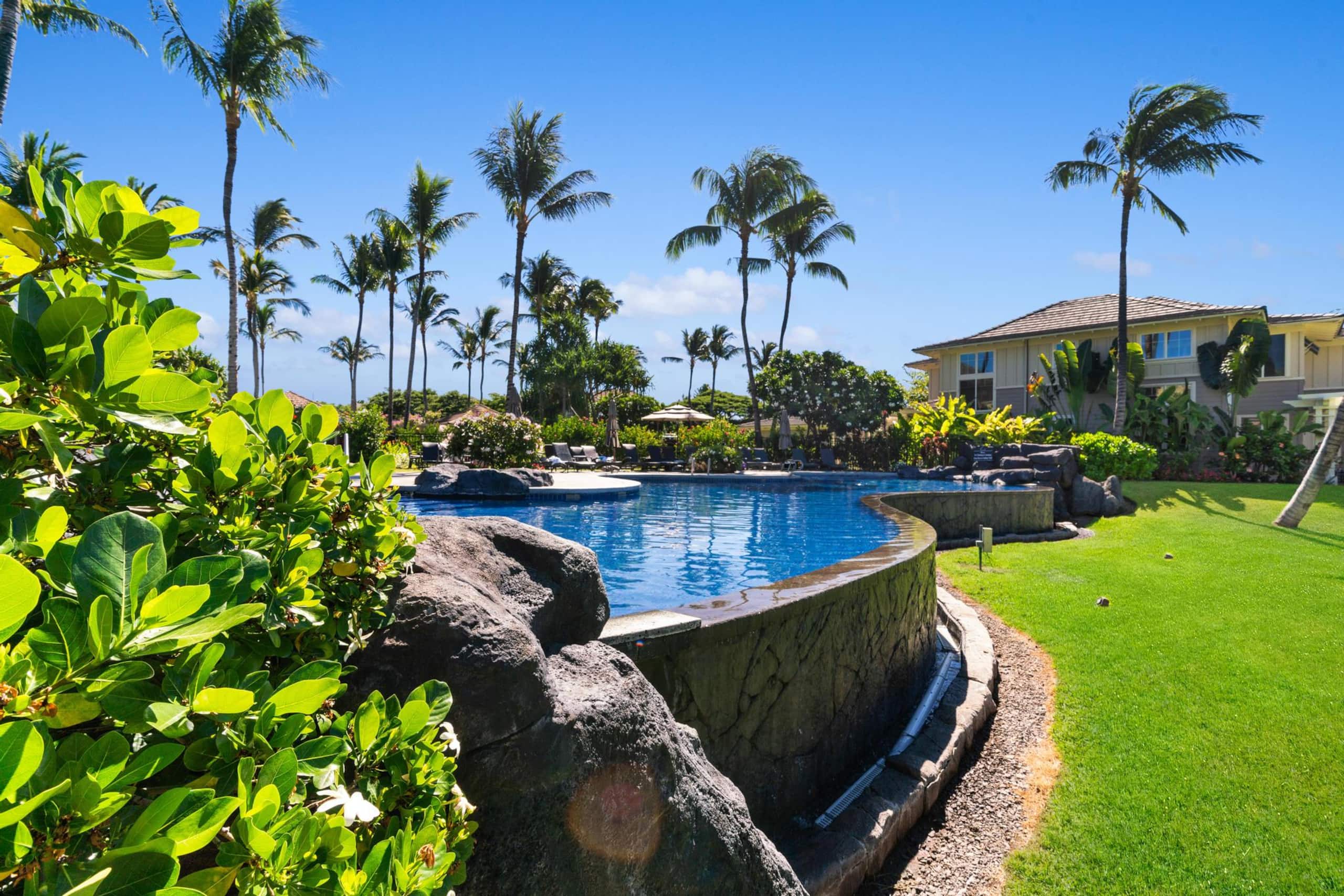 Waikoloa Golf Discounts. E2 Waikoloa Fairway - Photo 42