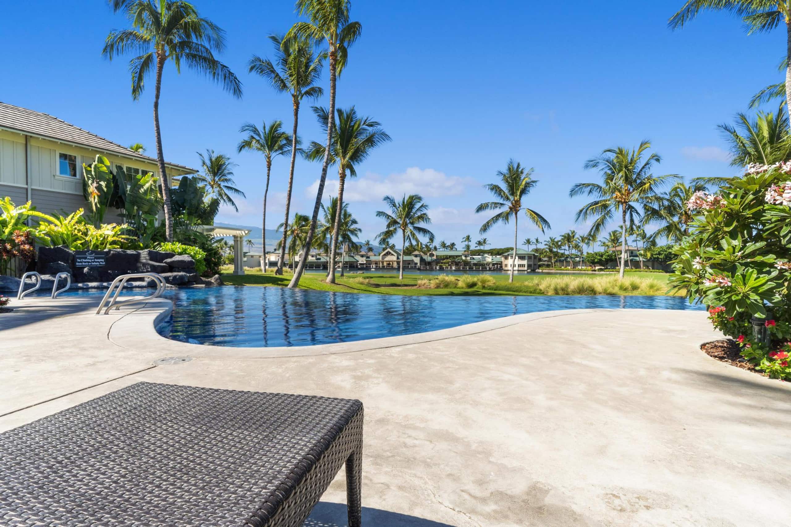 Waikoloa Golf Discounts. E2 Waikoloa Fairway - Photo 39