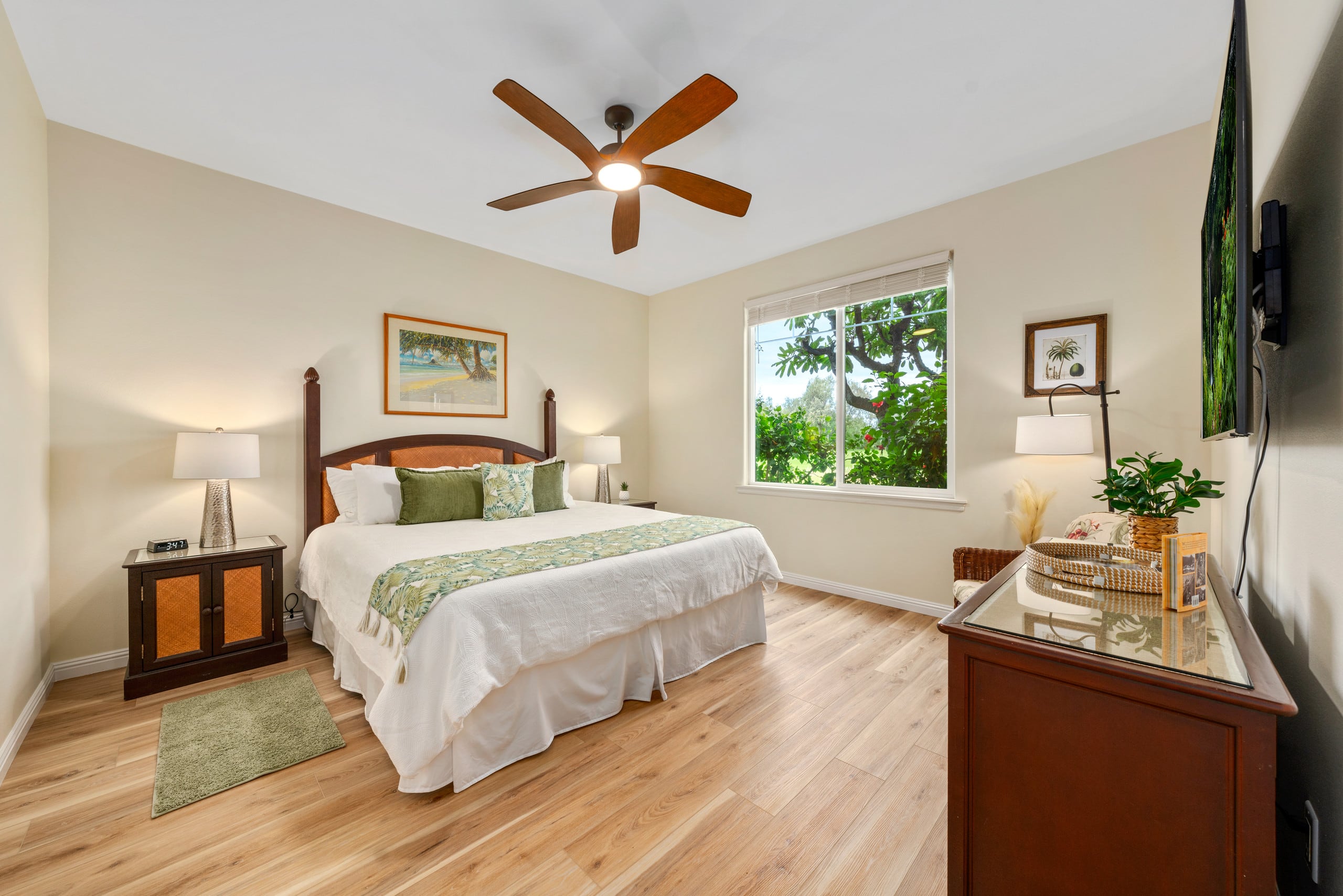 Waikoloa Golf Discounts. E2 Waikoloa Fairway - Photo 5