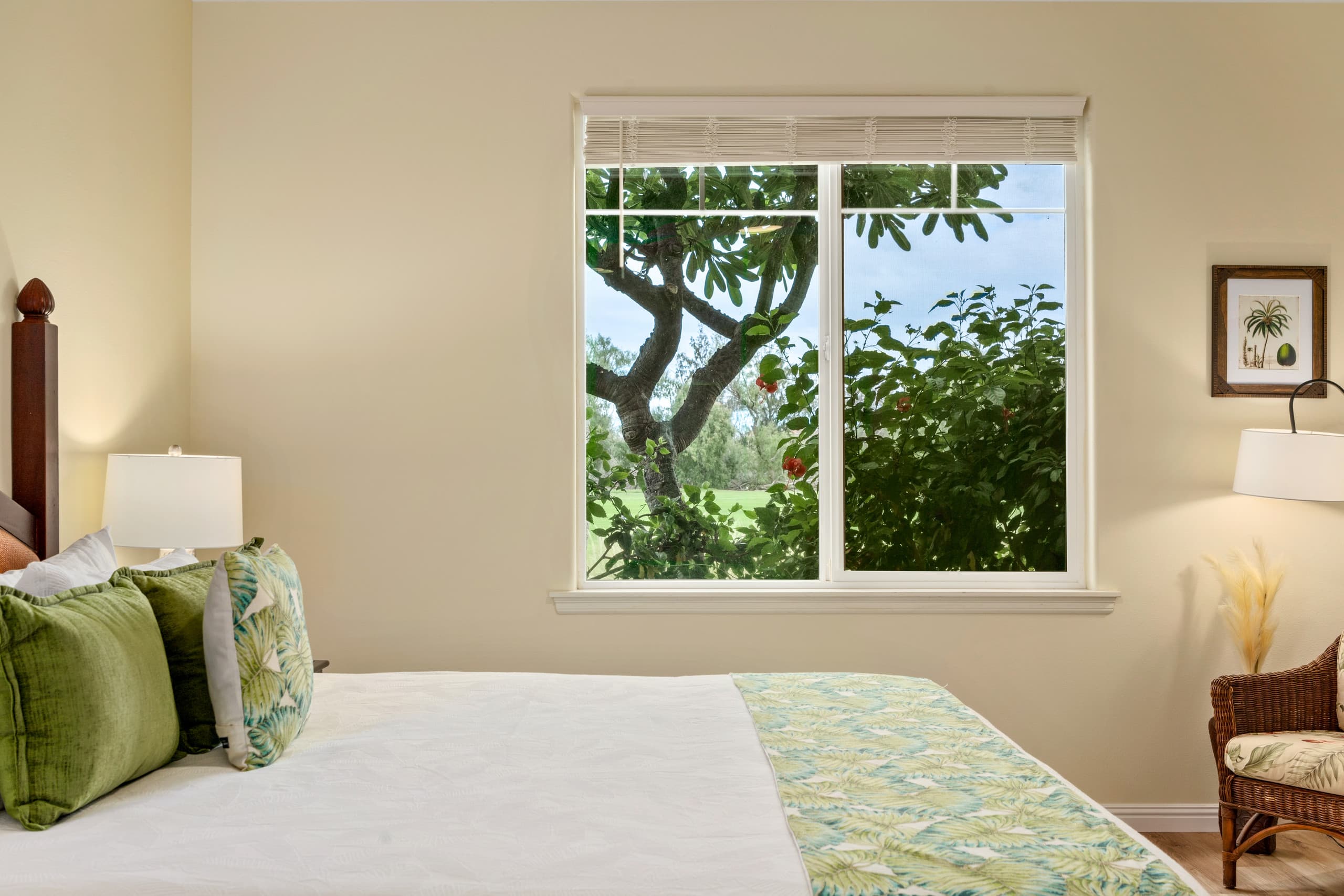 Waikoloa Golf Discounts. E2 Waikoloa Fairway - Photo 7