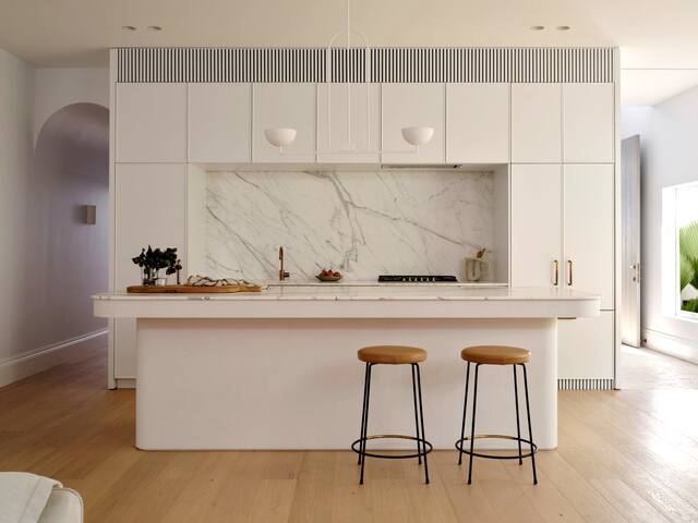 Palm Residence Coogee gallery image 3