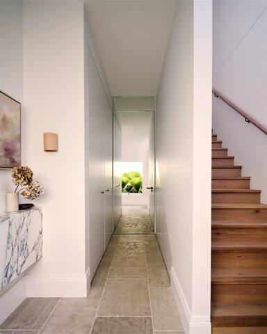 Palm Residence Coogee gallery image 5