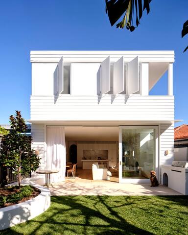 Palm Residence Coogee gallery image 2